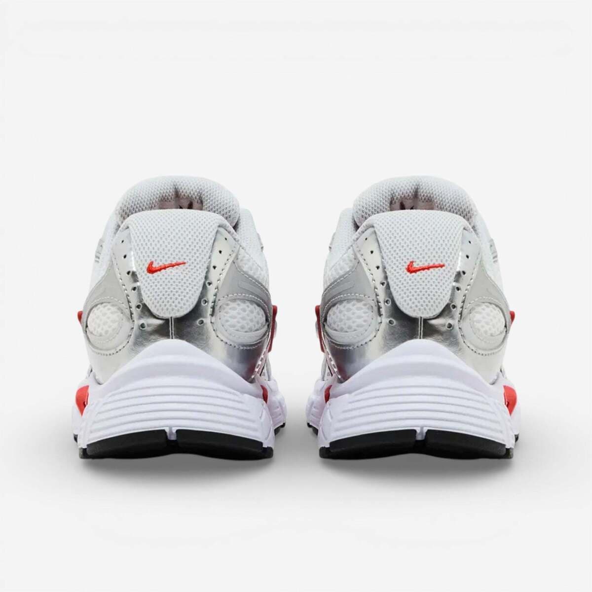 Women's Sneakers Nike Red