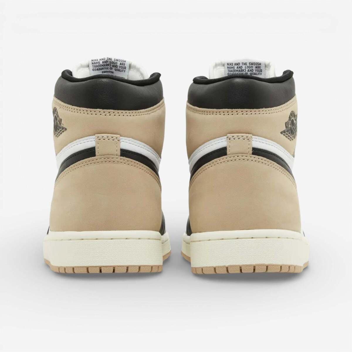 Women's Sneakers Nike White