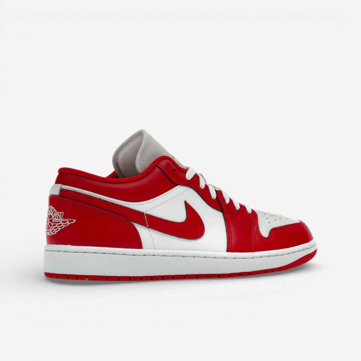 Women's Sneakers Nike White