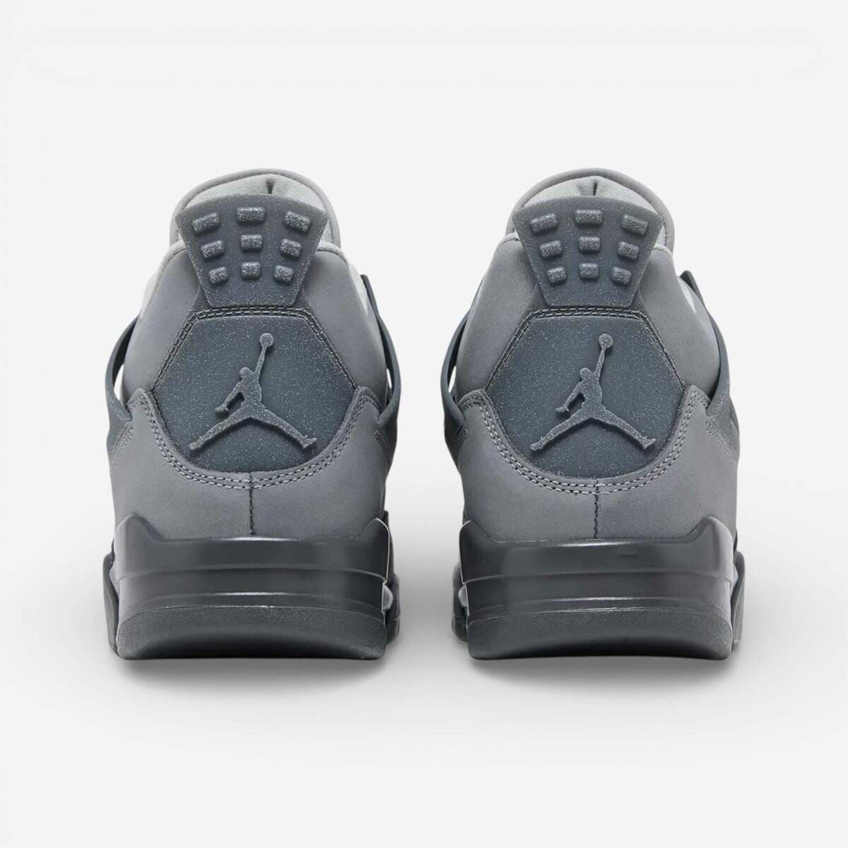 Men's Sneakers Nike White