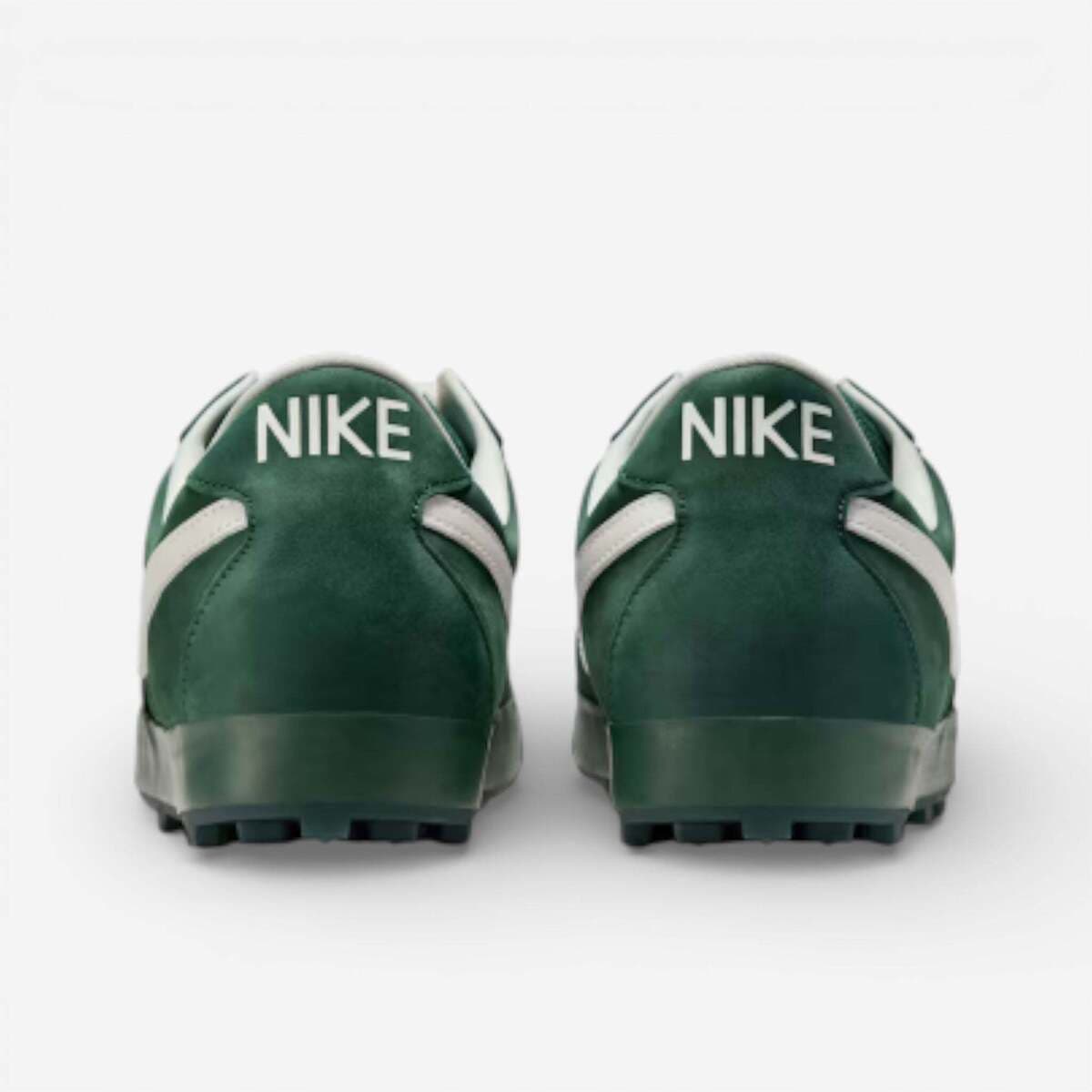 Men's Sneakers Nike Beige