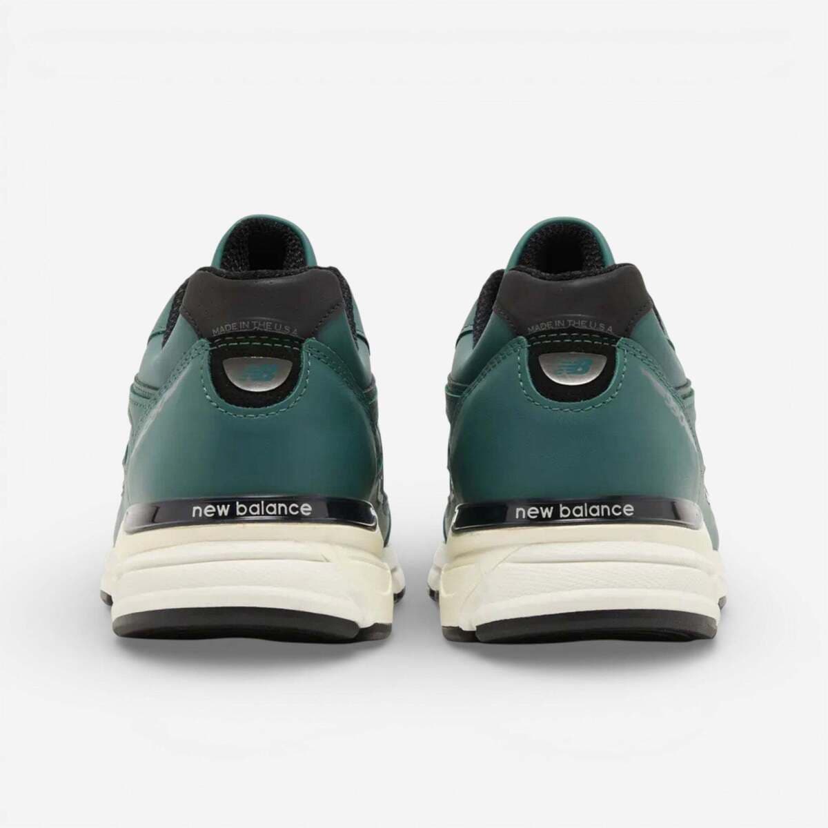 Women's Sneakers New Balance White