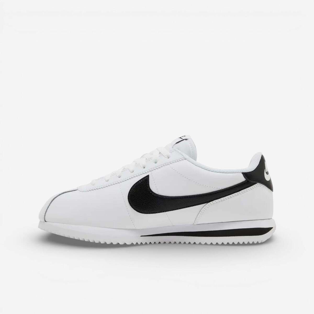 Women's Sneakers Nike Black