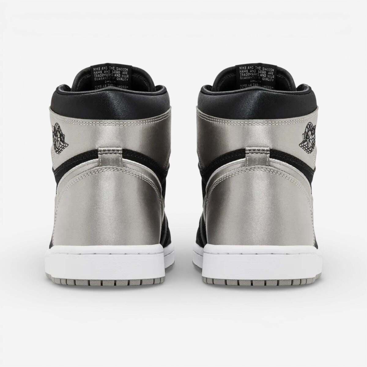 Women's Sneakers Nike White