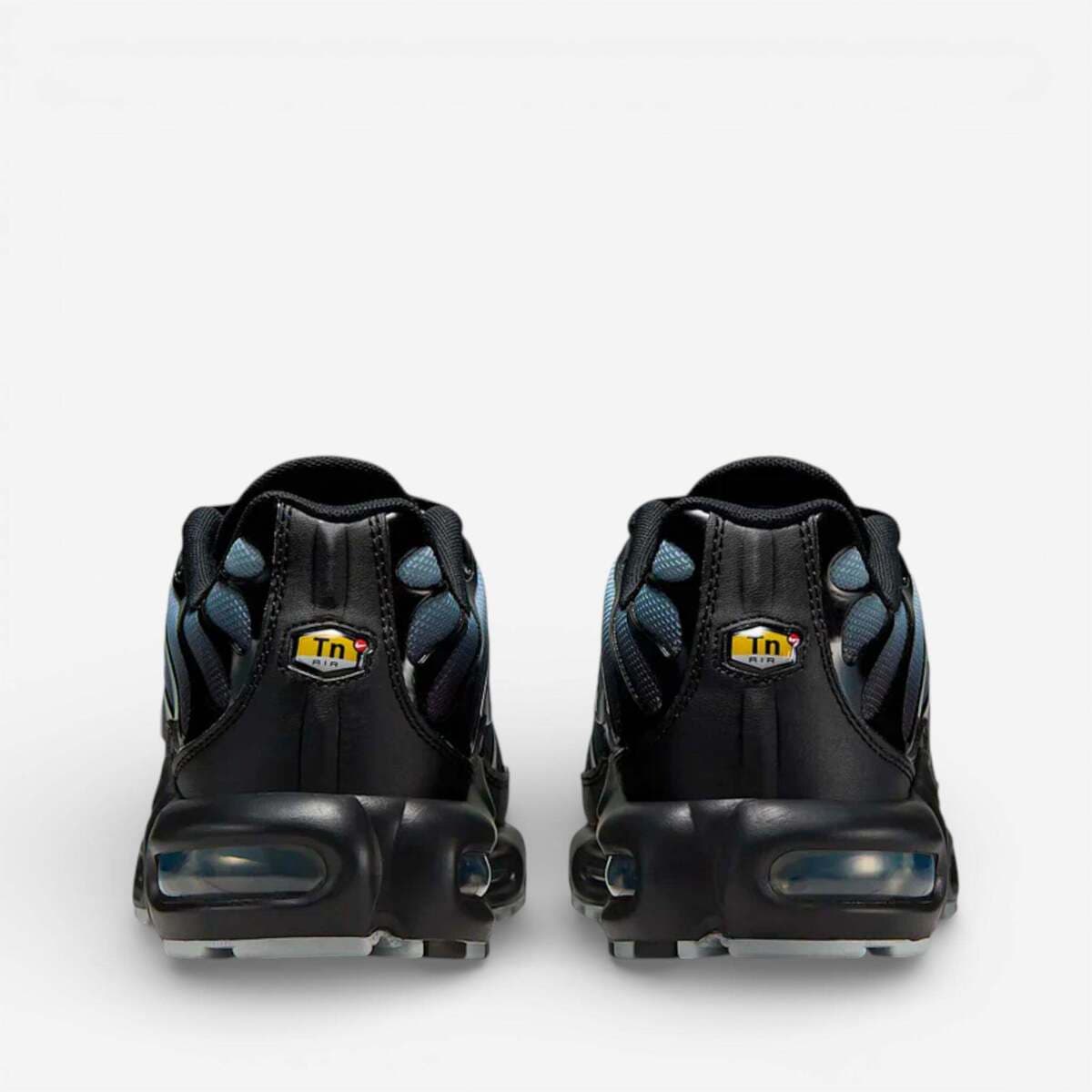 Women's Sneakers Nike Black