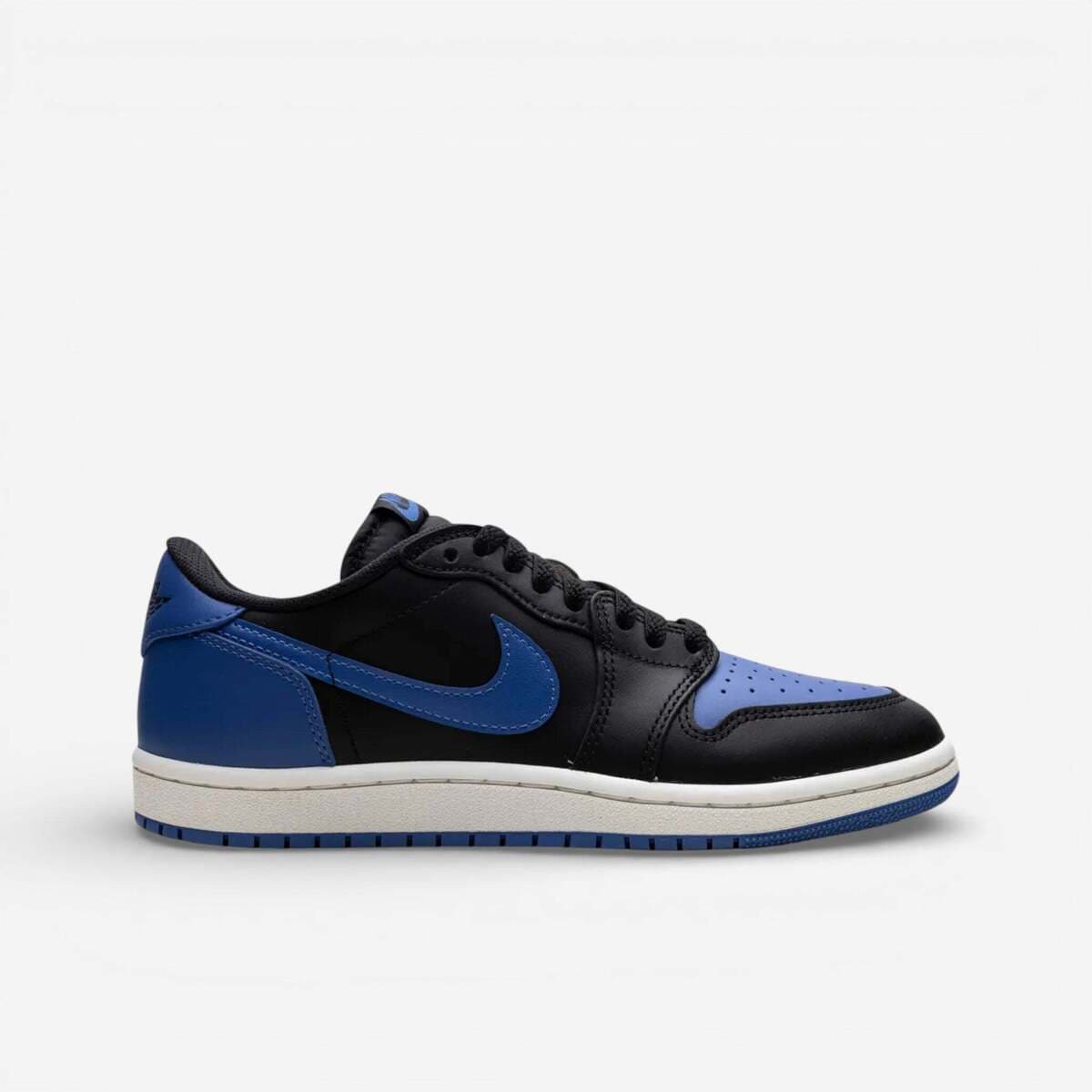 Xαμηλά Sneakers Nike Jordan 1 Retro Low '85 Royal
