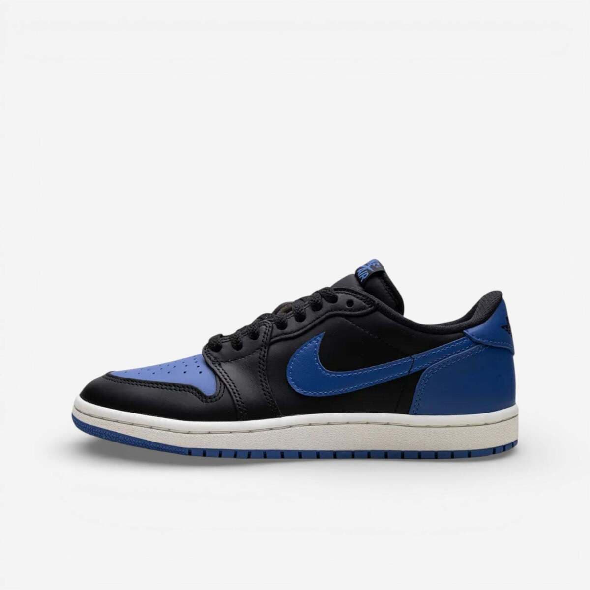 Men's Sneakers Nike Blue
