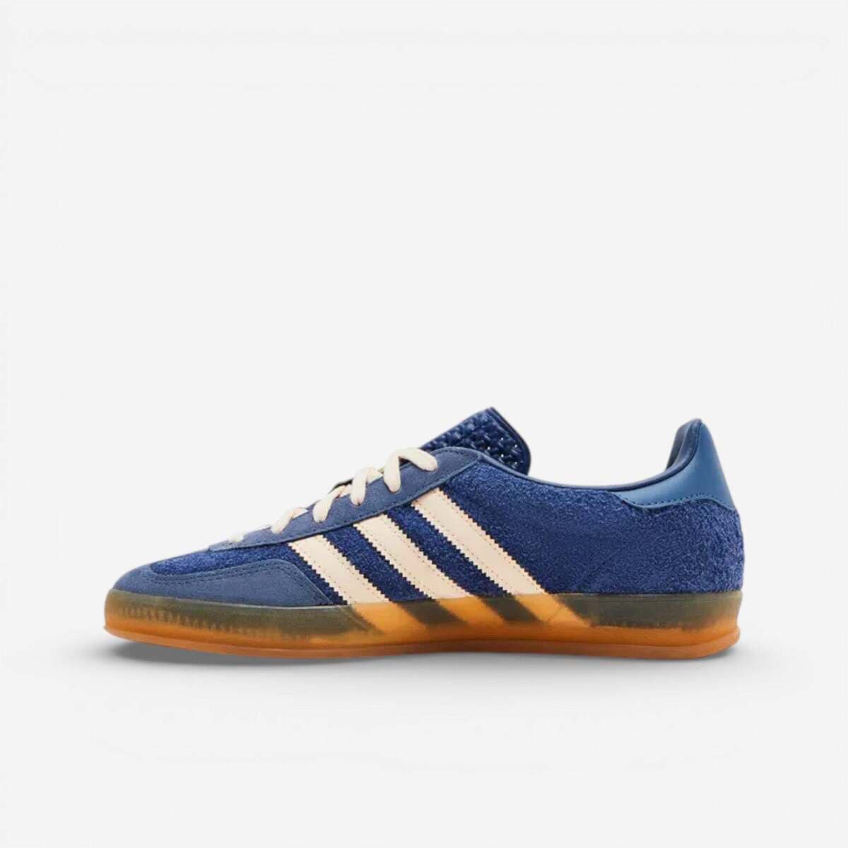 Women's Sneakers adidas Orange