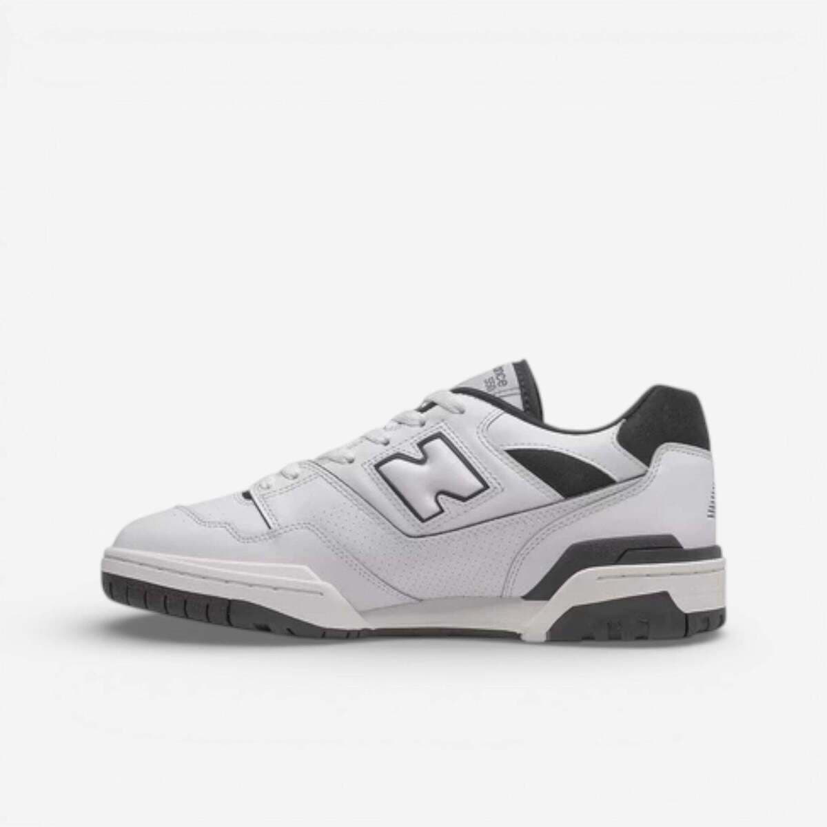 Women's Sneakers New Balance White