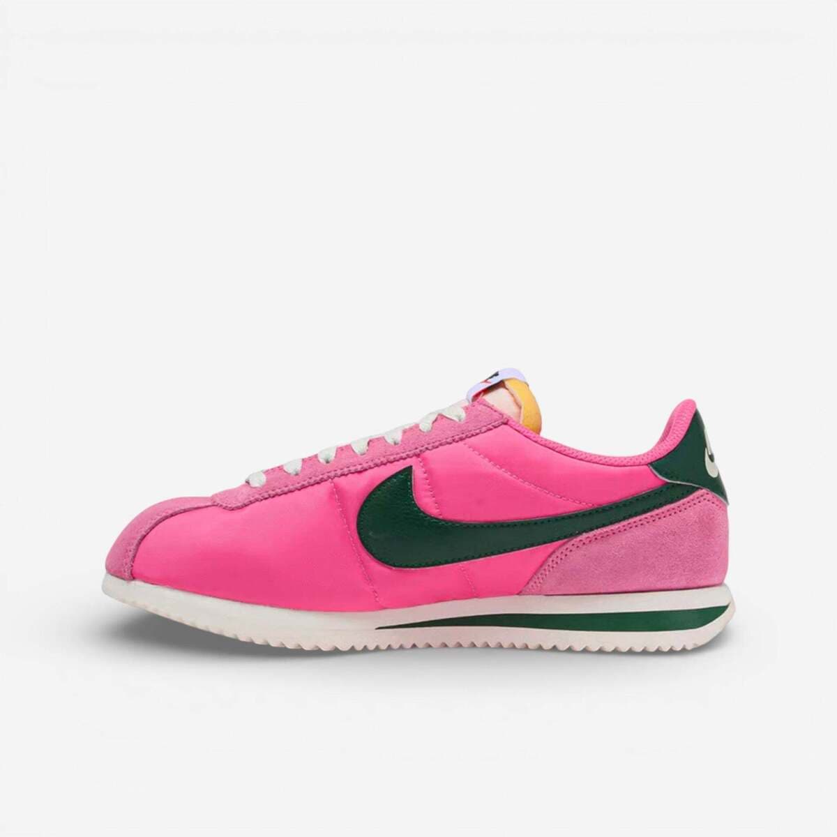 Women's Sneakers Nike Pink