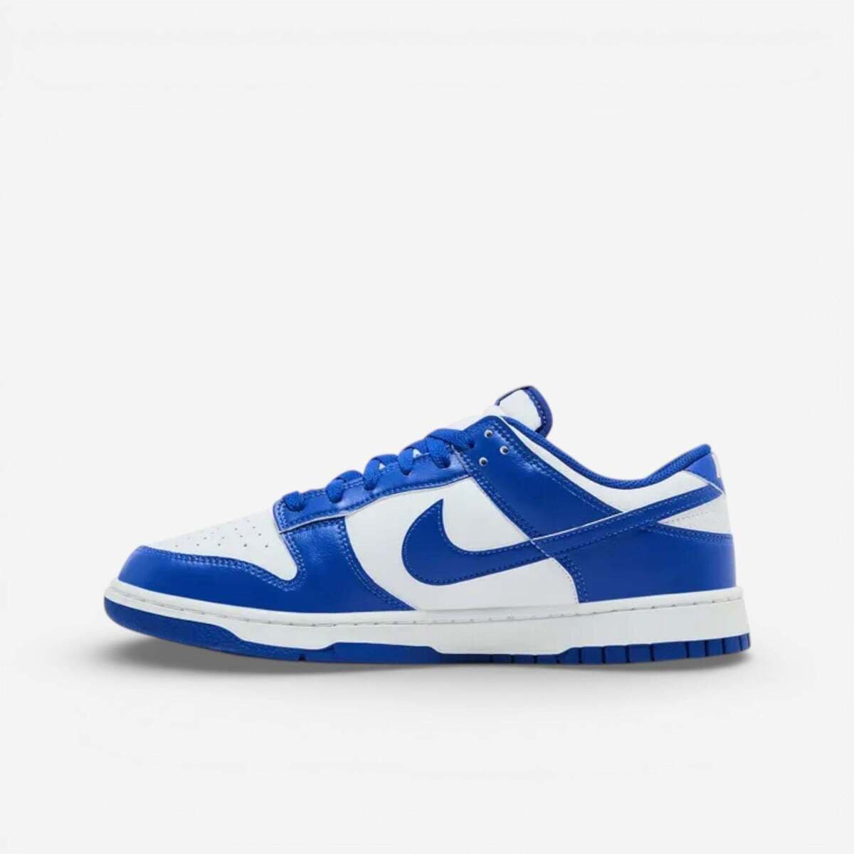 Men's Sneakers Nike White