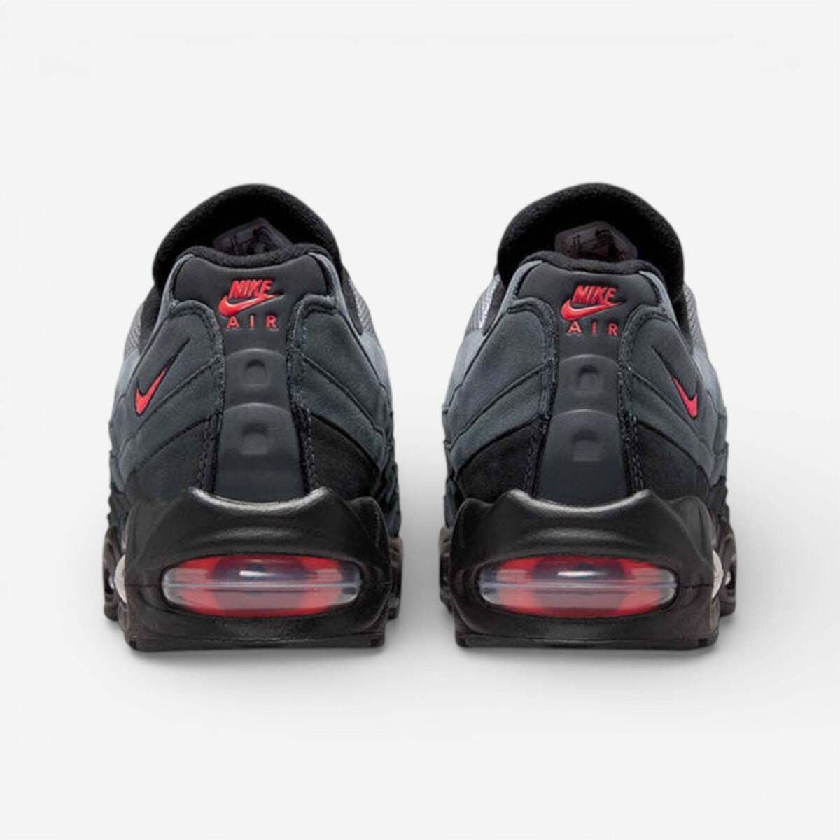 Women's Sneakers Nike White