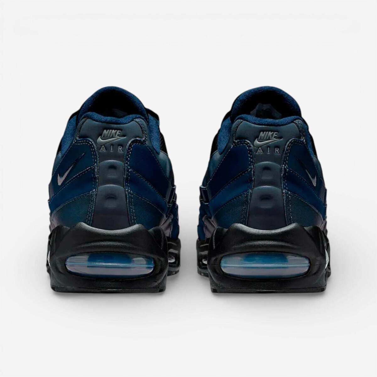 Men's Sneakers Nike Beige