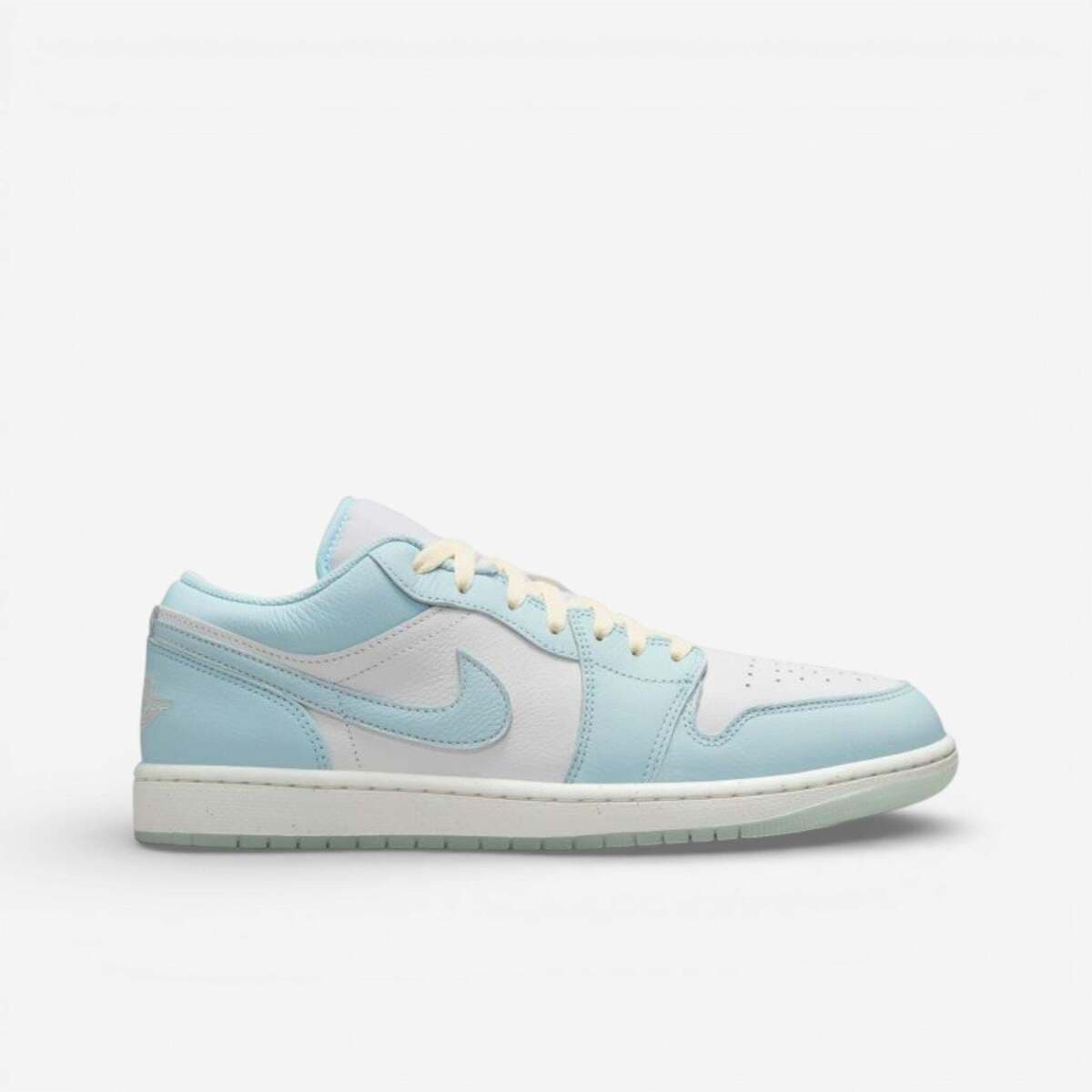 Men's Sneakers Nike Blue