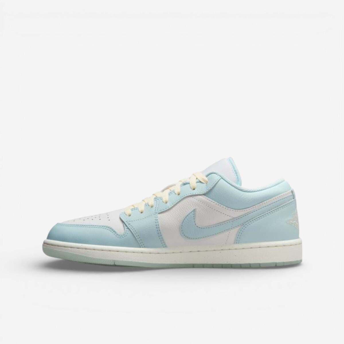 Women's Sneakers Nike Blue