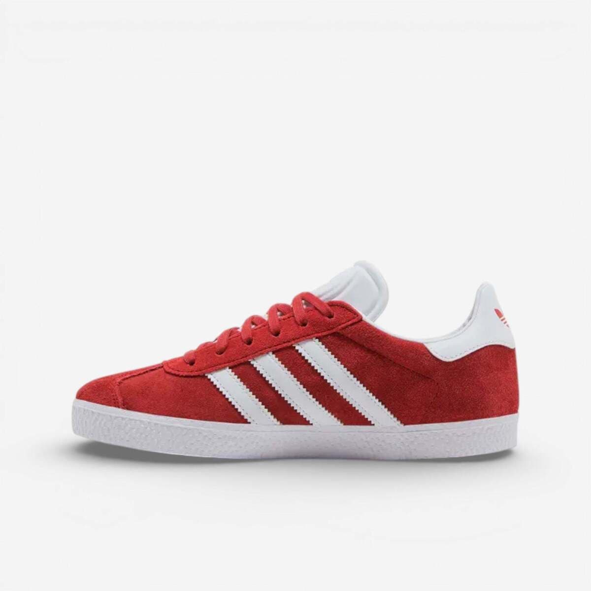 Men's Sneakers adidas White