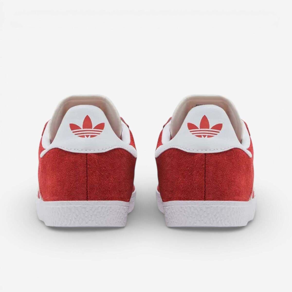 Men's Sneakers adidas White