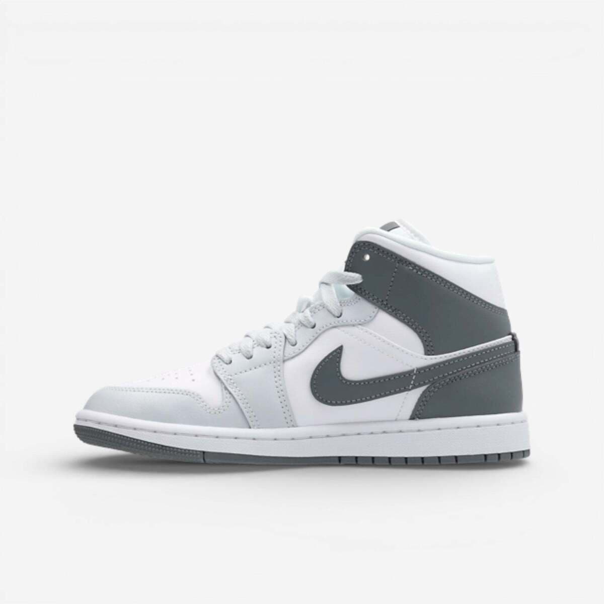 Women's Sneakers Nike White