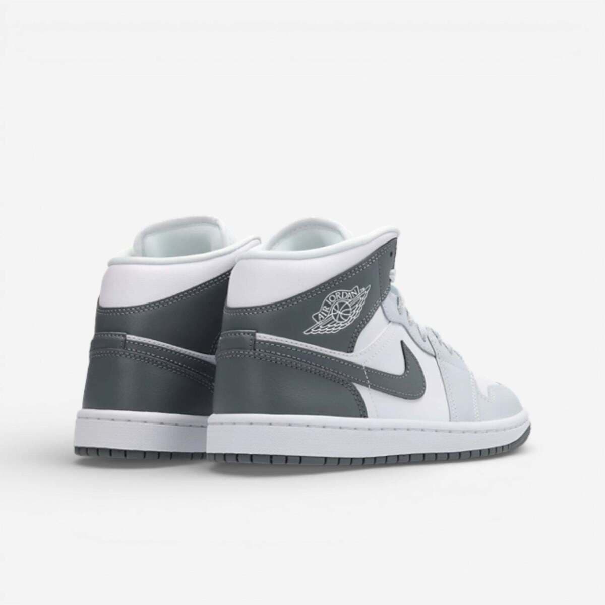 Women's Sneakers Nike White