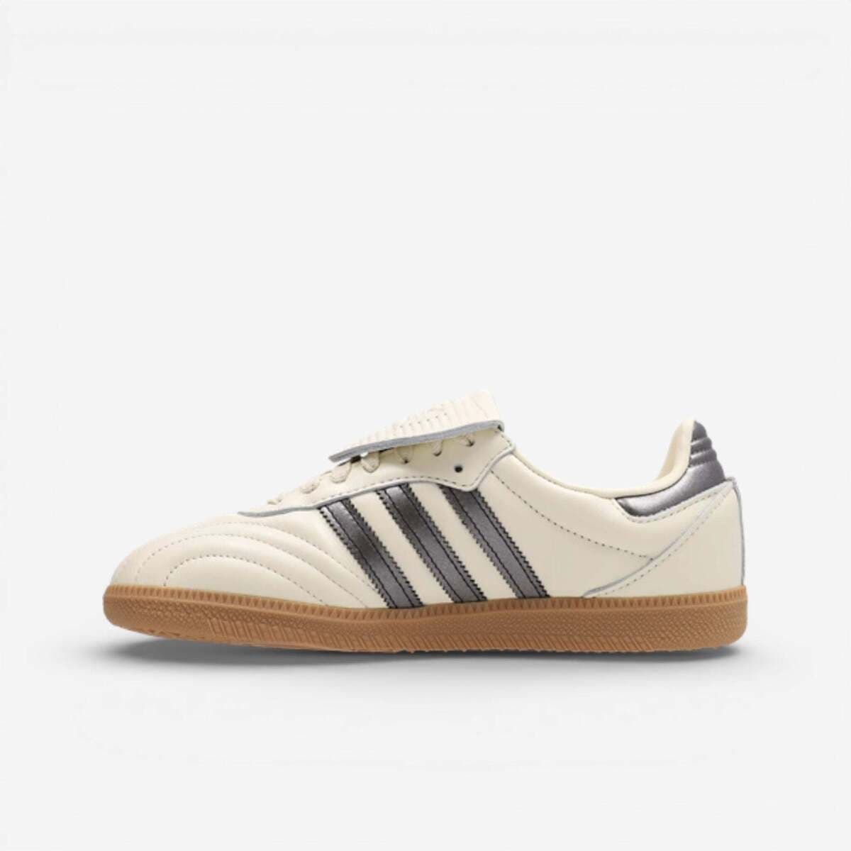 Women's Sneakers adidas Black