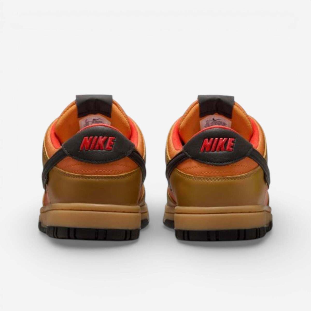 Women's Sneakers Nike White