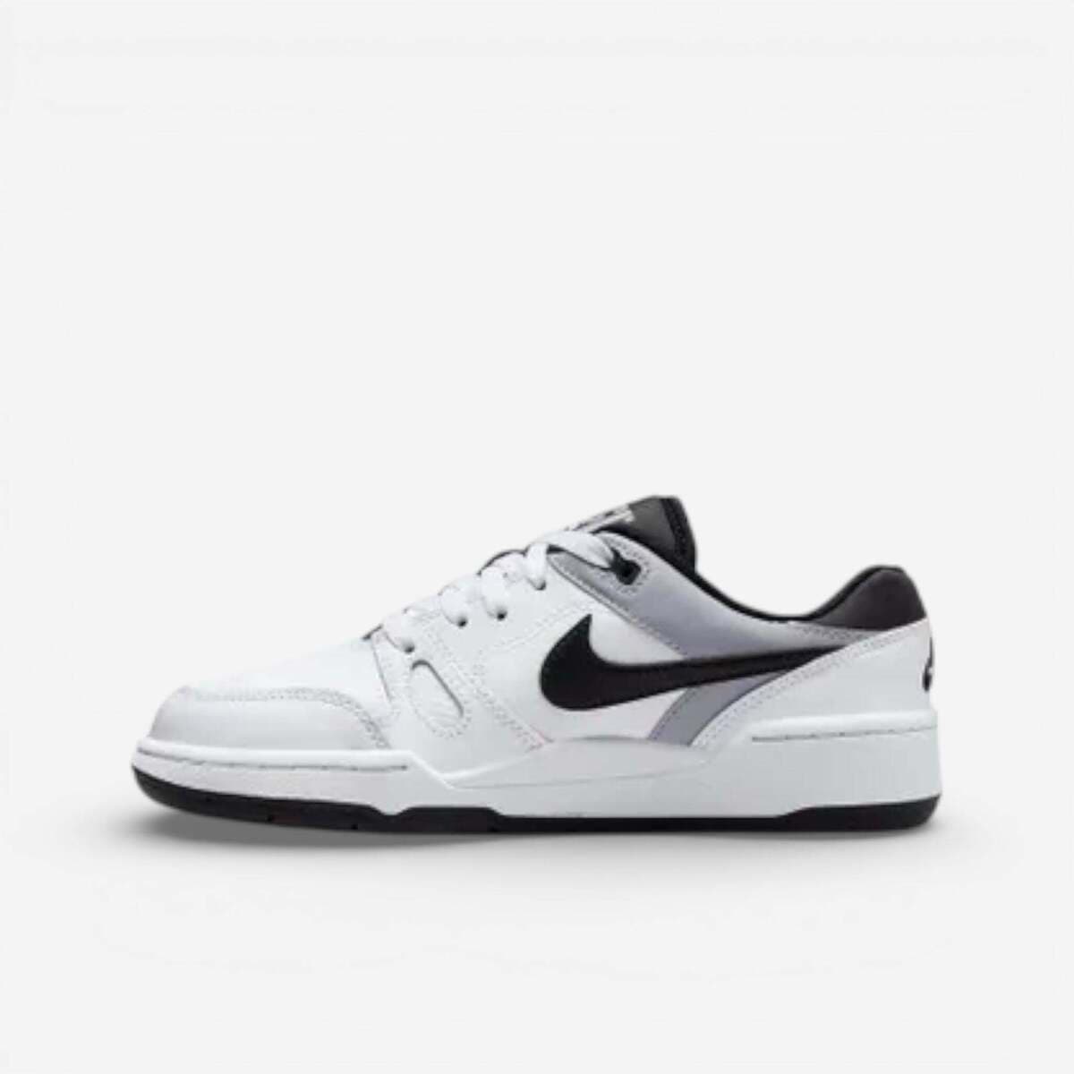 Women's Sneakers Nike Black
