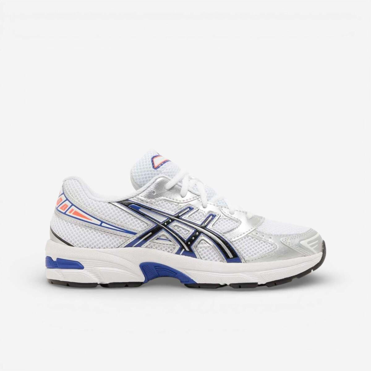 Xαμηλά Sneakers Asics Gel-1130 Prussian Blue (GS)