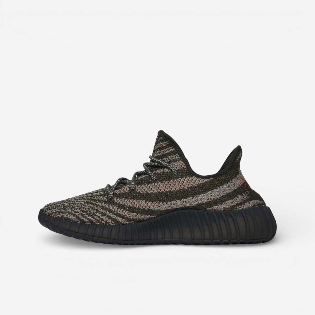 Women's Sneakers Yeezy Black