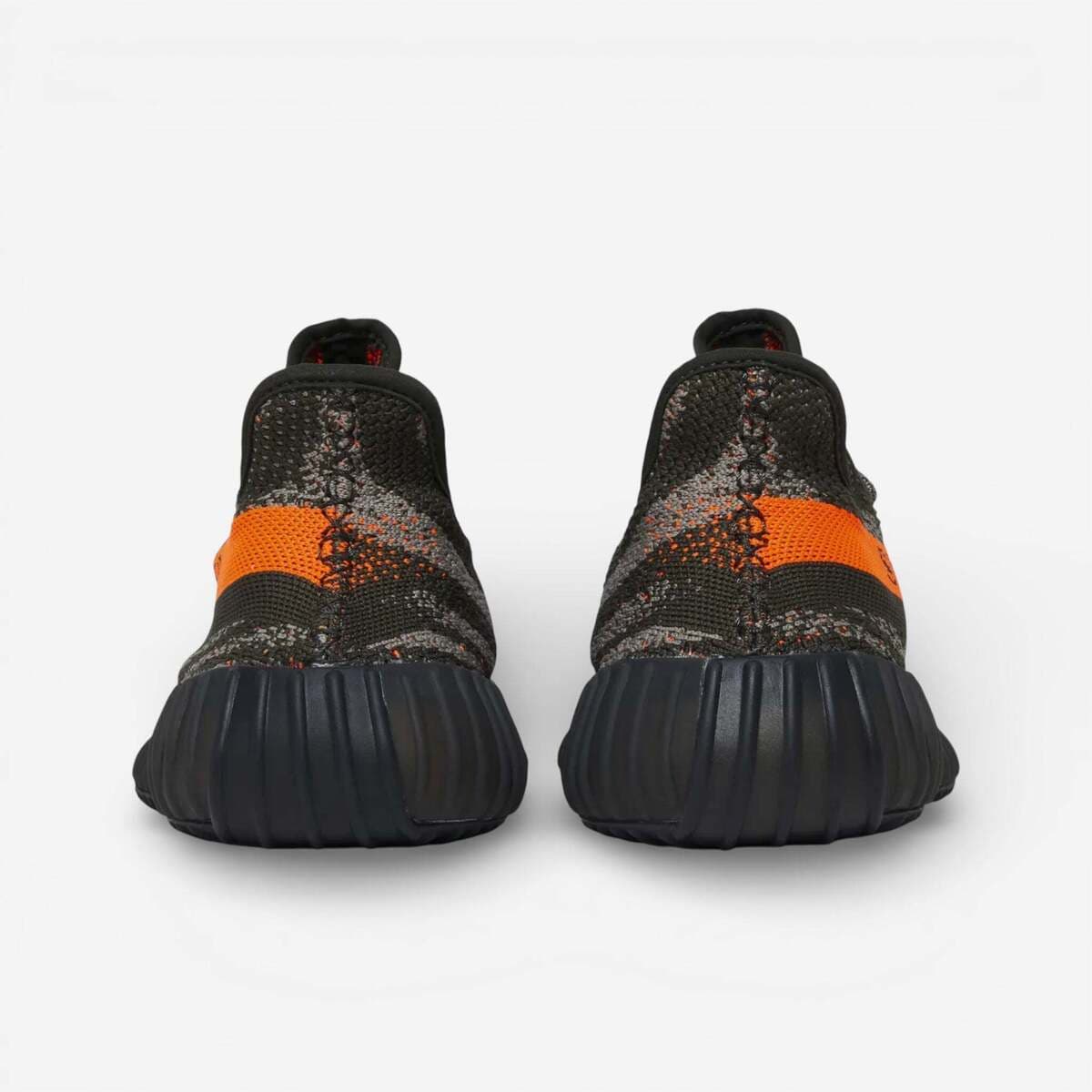 Women's Sneakers Yeezy Black