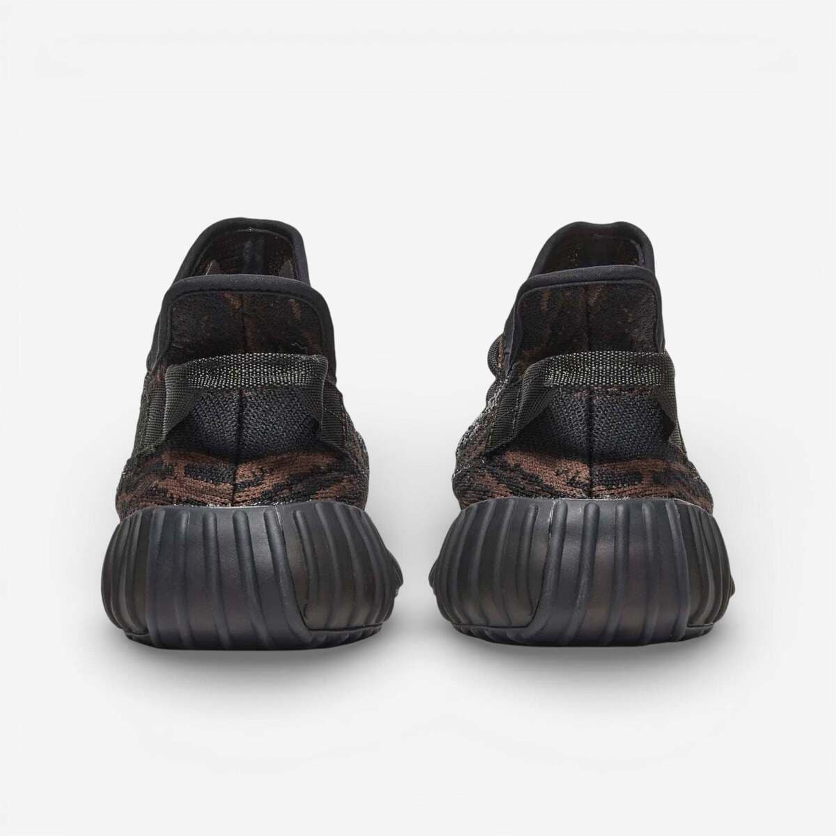 Men's Sneakers adidas White