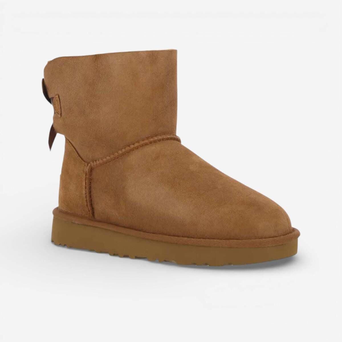 Women's Boots UGG White