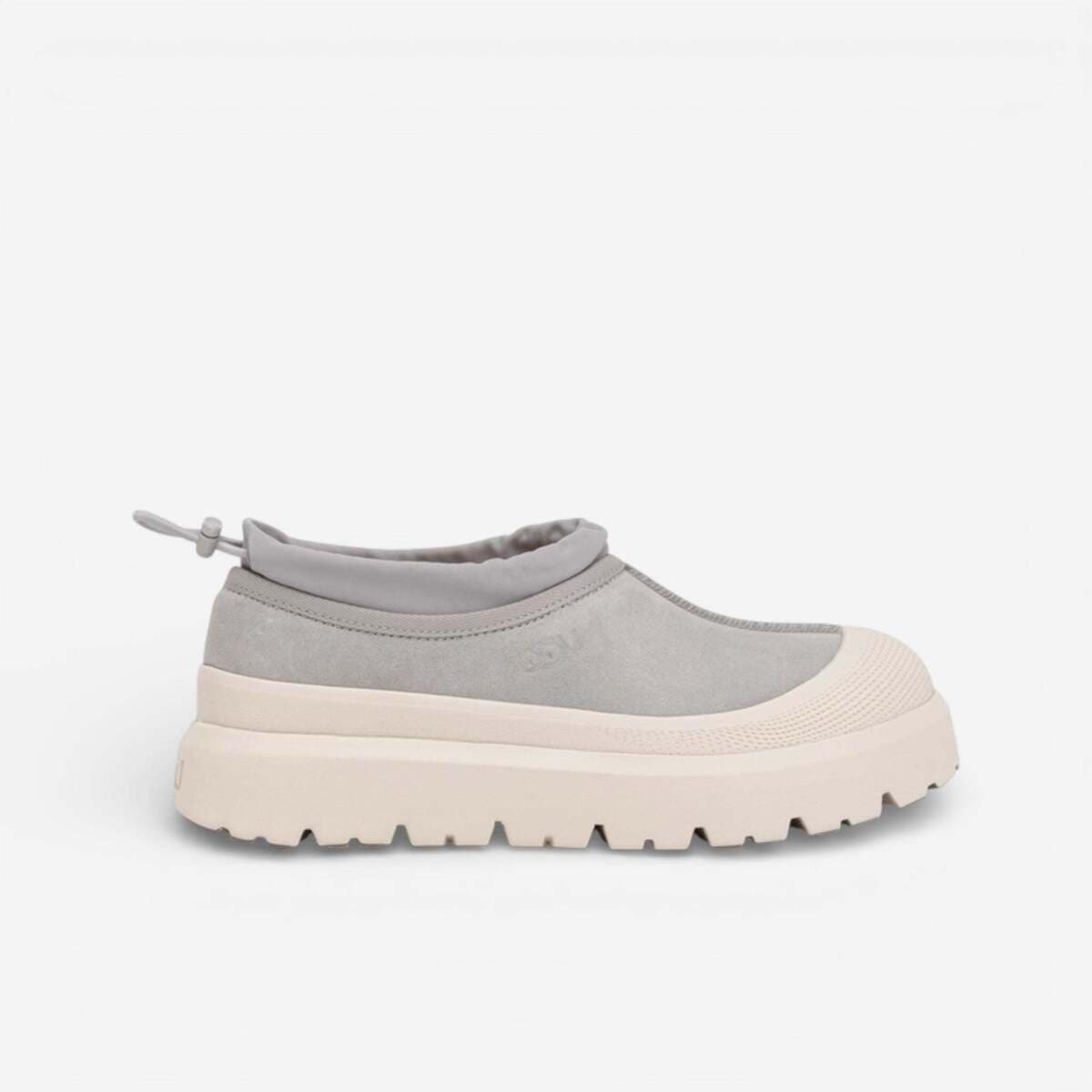 Xαμηλά Sneakers UGG Tasman Weather Hybrid Seal Birch