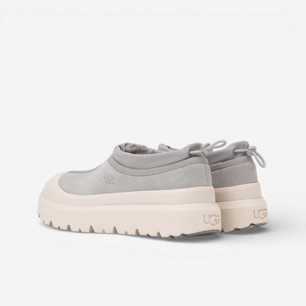 Women's Sneakers UGG White