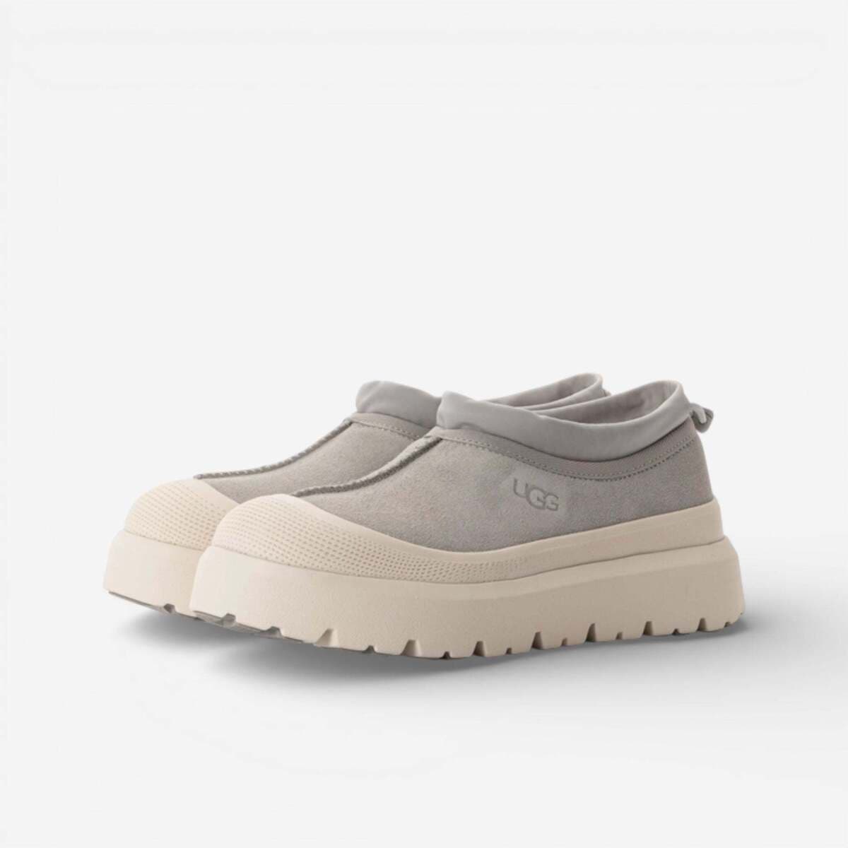 Women's Sneakers UGG White