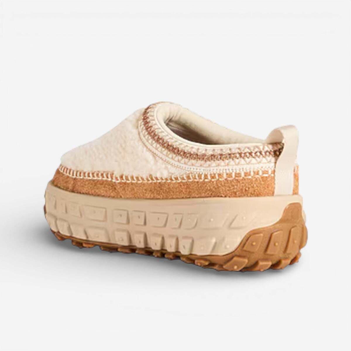 Women's Mules UGG White