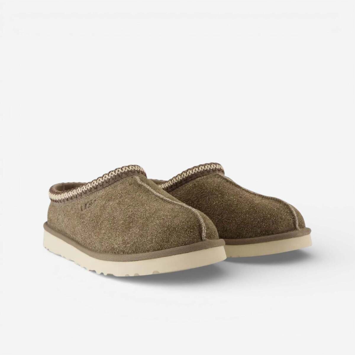 Women's Mules UGG Purple