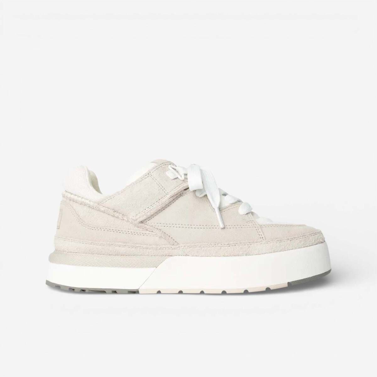 Xαμηλά Sneakers UGG Goldencush Ceramic