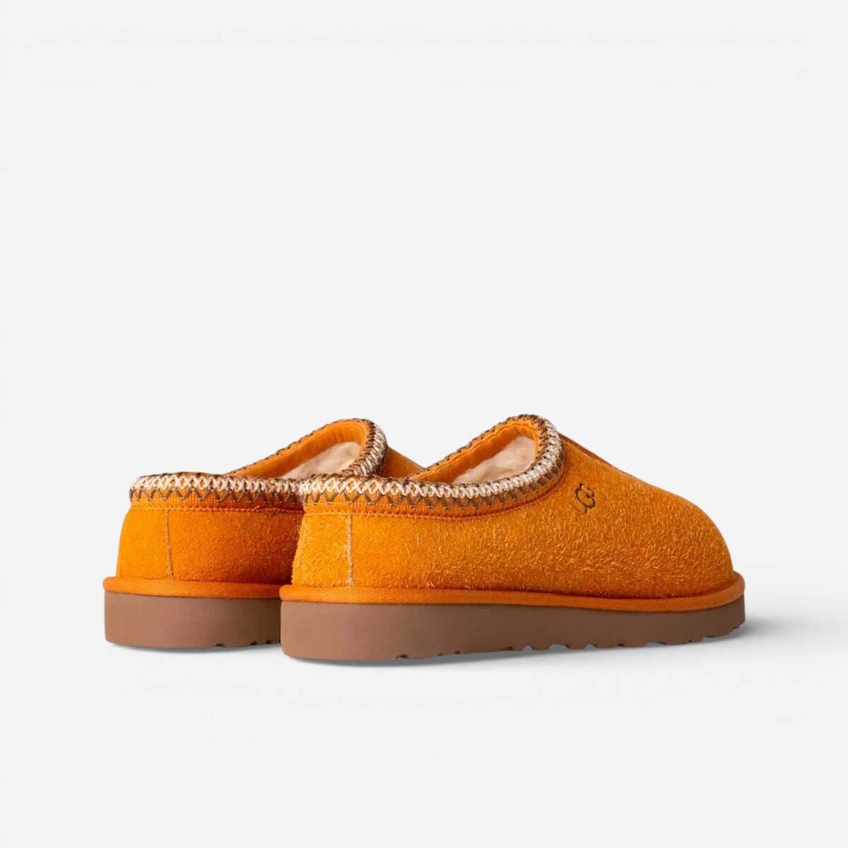 Women's House Slippers UGG White