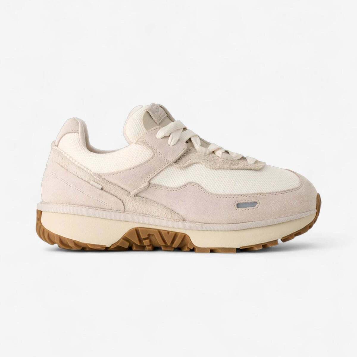 Xαμηλά Sneakers UGG RetroFi Low Ceramic