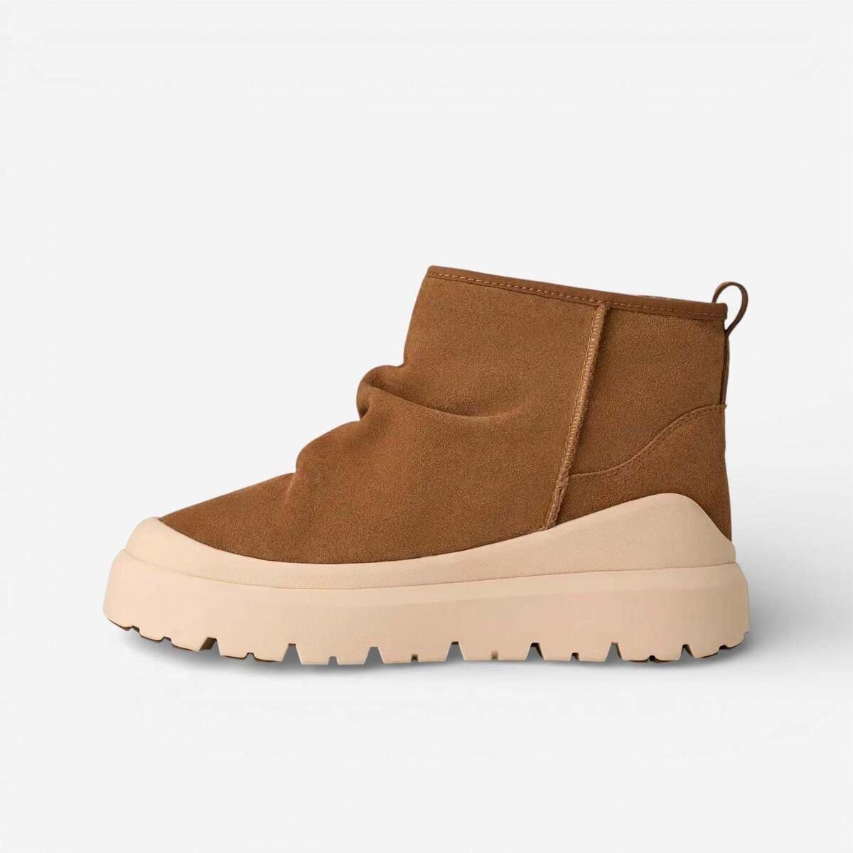 Women's Sneakers UGG White