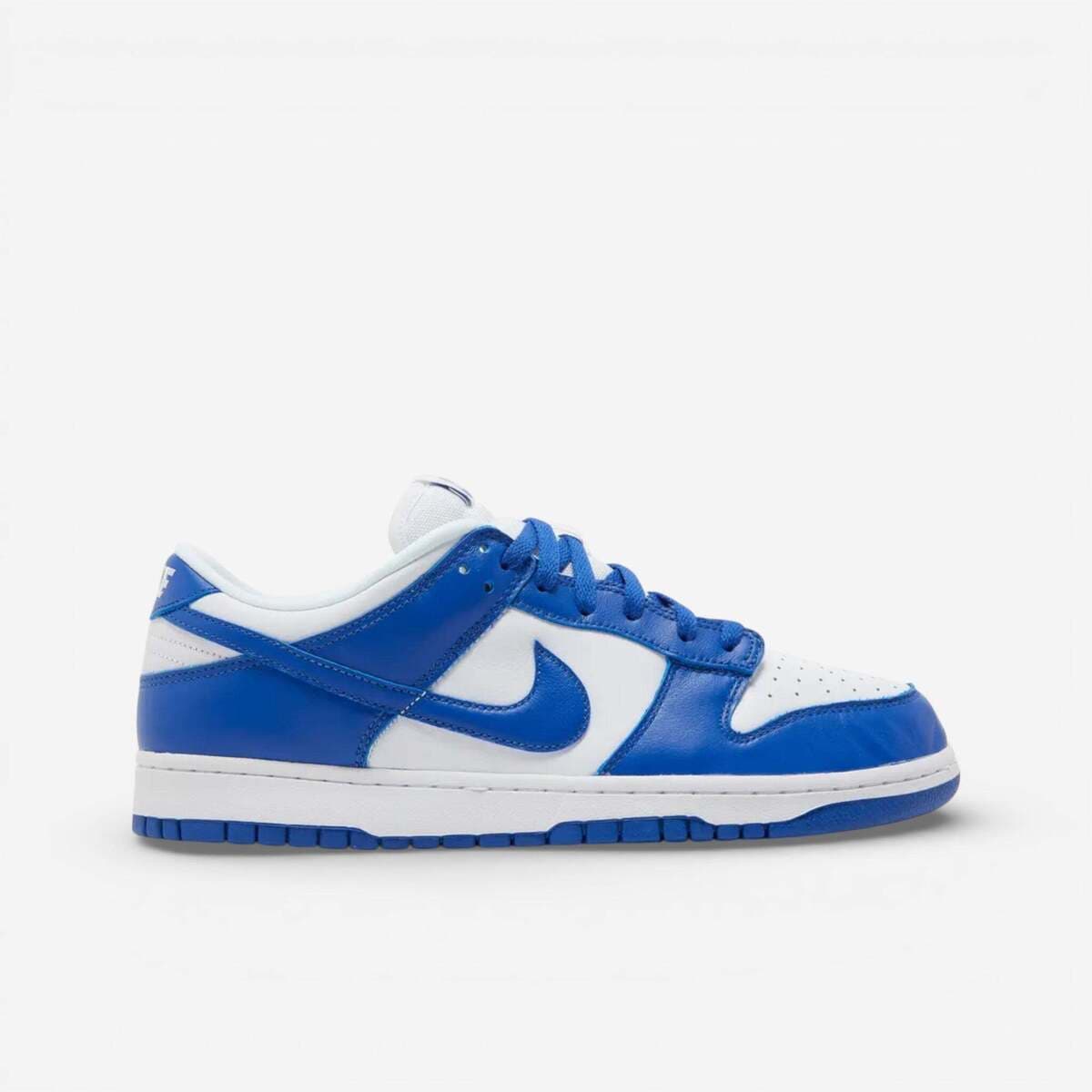 Xαμηλά Sneakers Nike Dunk Low SP Kentucky