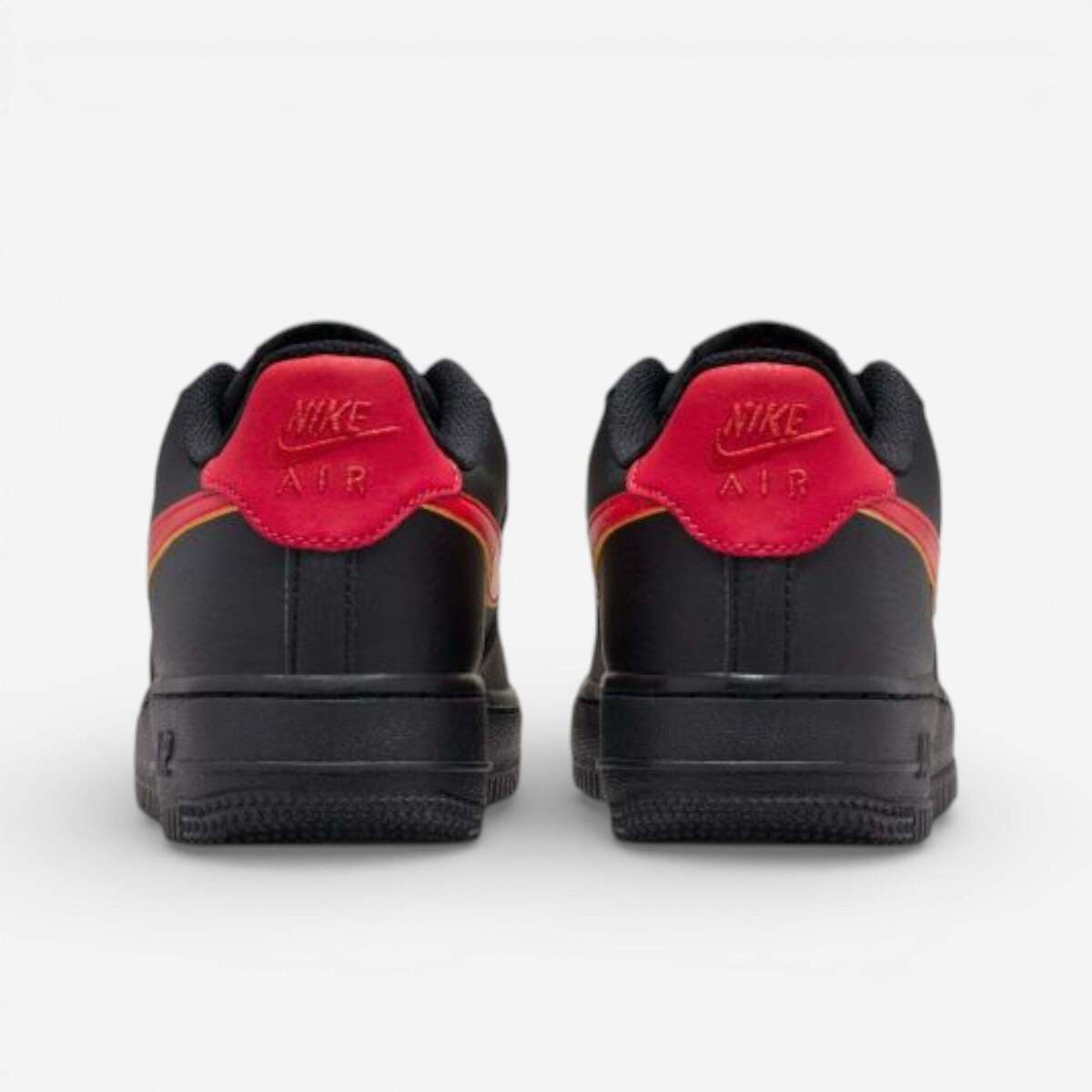 Women's Sneakers Nike White