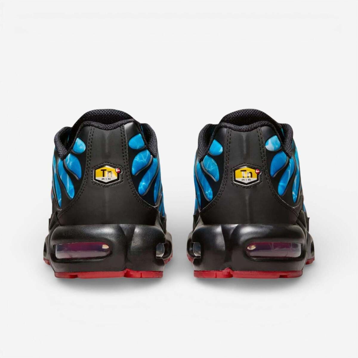 Women's Sneakers Nike White