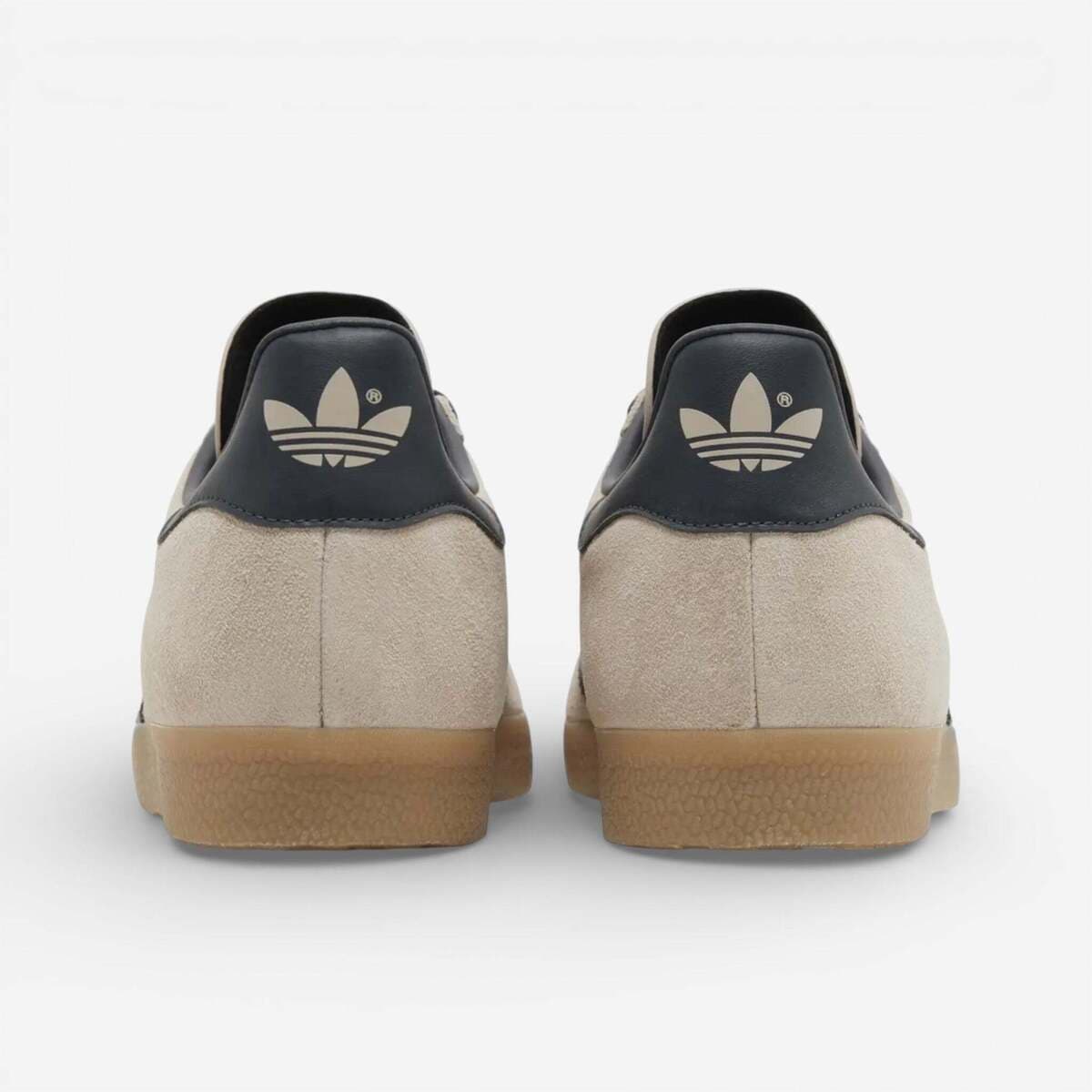 Women's Sneakers adidas Blue