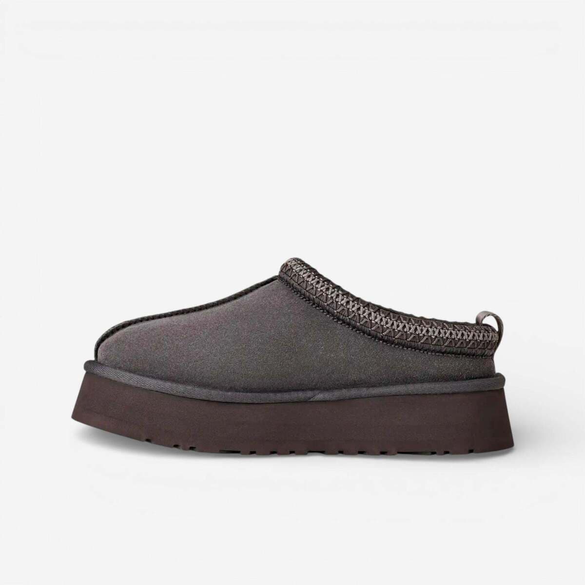 Women's Mules UGG White