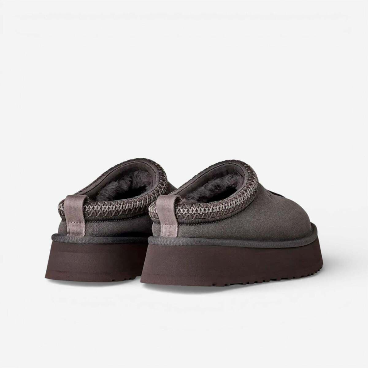 Women's Mules UGG White