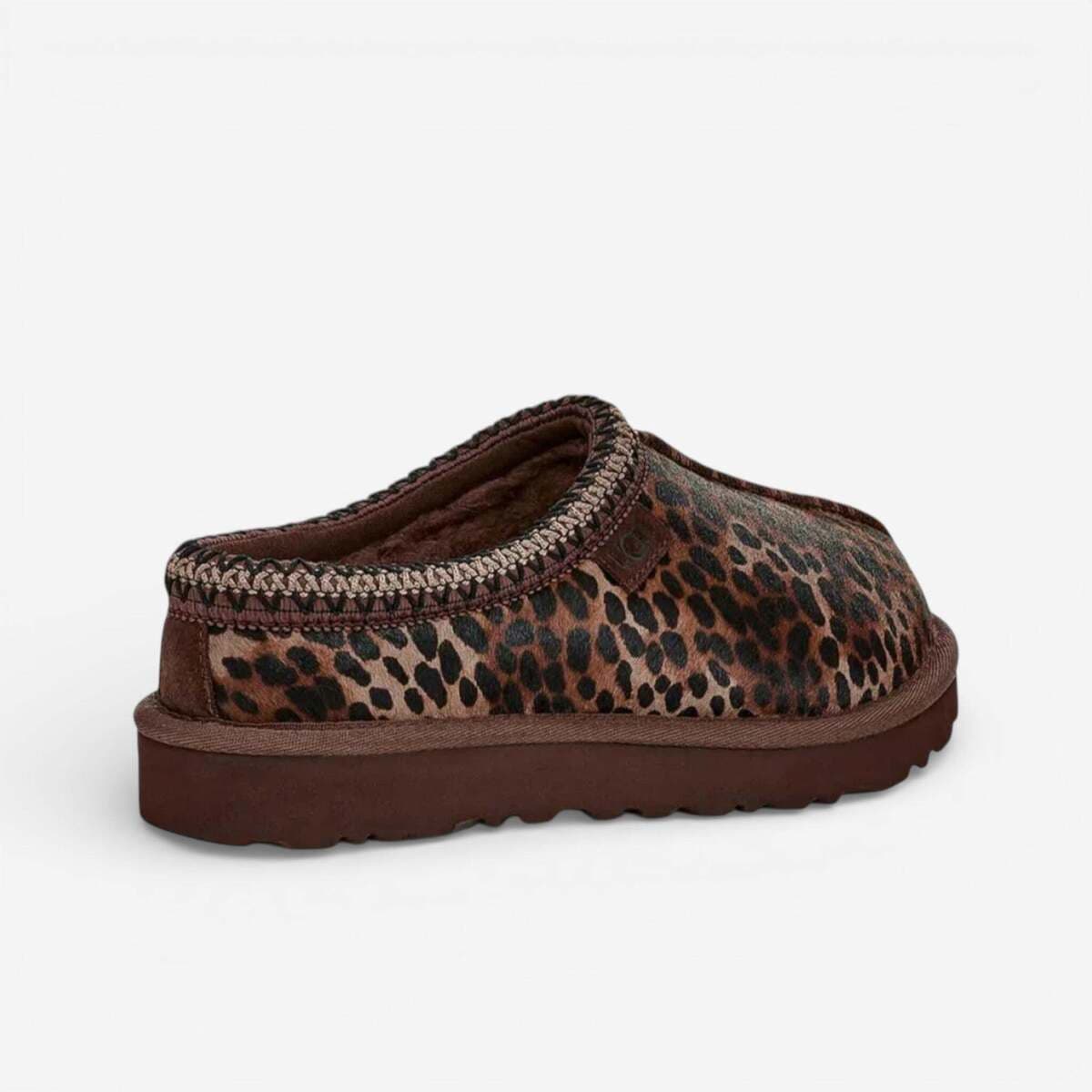 Women's Mules UGG White