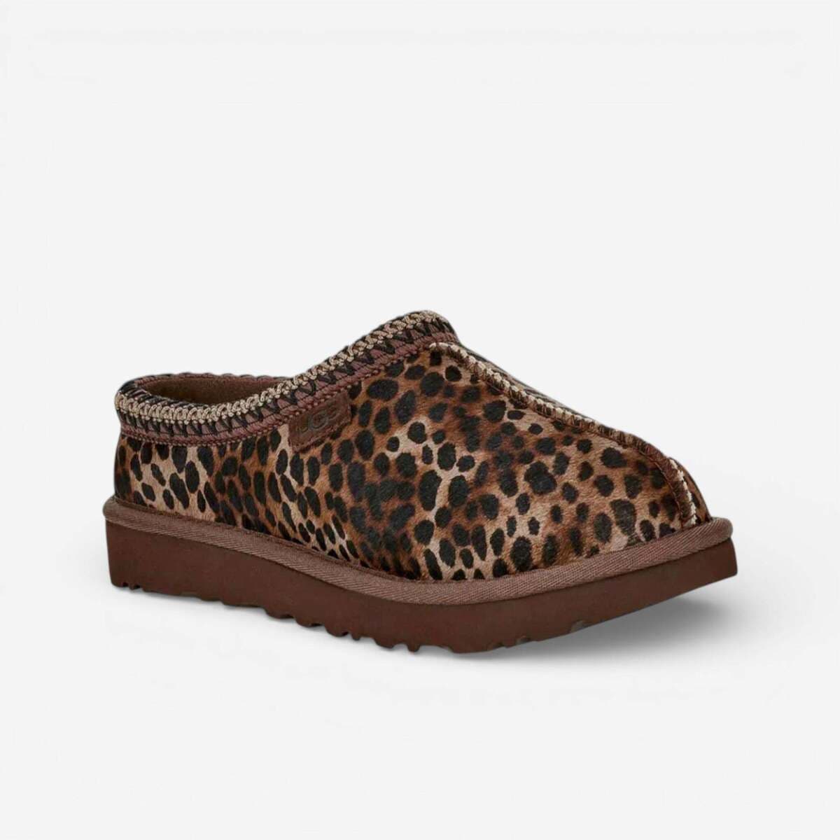 Women's Mules UGG White