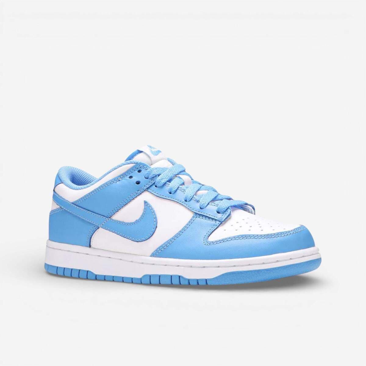 Men's Sneakers Nike White