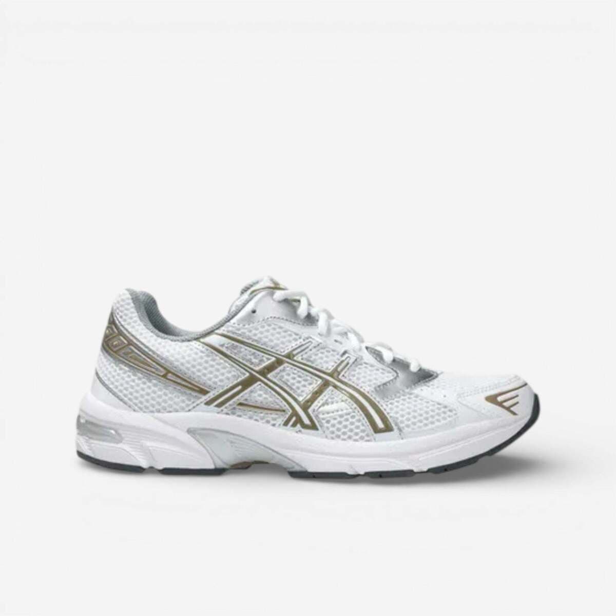 Xαμηλά Sneakers Asics Gel-1130 White Pepper